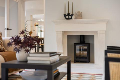 undefined, Latham House, Arkell Lane, Farnham, GU10