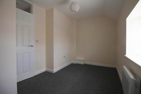 2 bedroom semi-detached house to rent, Coleridge Road, Weston-super-Mare