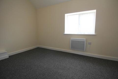 2 bedroom semi-detached house to rent, Coleridge Road, Weston-super-Mare