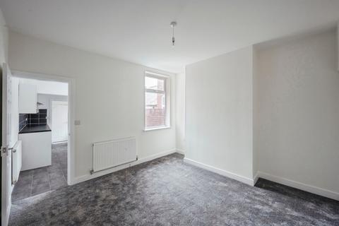 undefined, Ronald Road, Balby, Doncaster