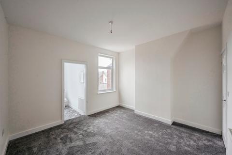 undefined, Ronald Road, Balby, Doncaster