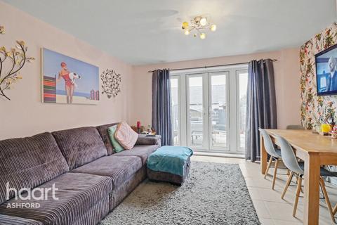 4 bedroom townhouse for sale, Greystones, Ashford