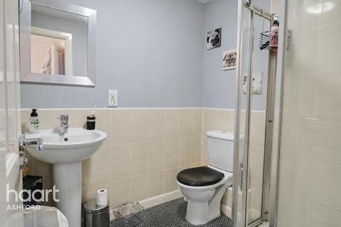 4 bedroom townhouse for sale, Greystones, Ashford