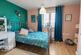 Additional image 7 of Greystones, Ashford