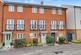 Additional image 2 of Greystones, Ashford