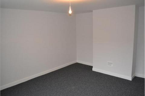undefined, Cumberland Court, Crewe, CW1