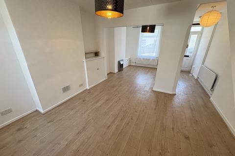 undefined, Cumnock Terrace, Cardiff, CF24