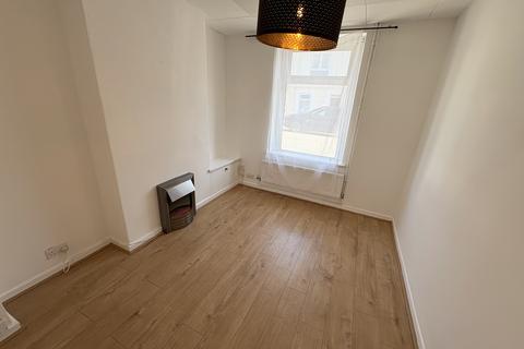 undefined, Cumnock Terrace, Cardiff, CF24