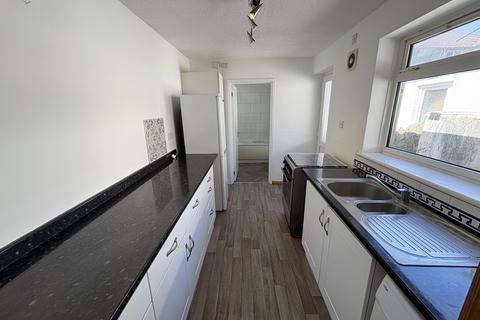 undefined, Cumnock Terrace, Cardiff, CF24
