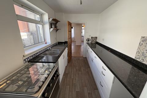 undefined, Cumnock Terrace, Cardiff, CF24