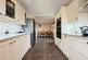 Additional image 13 of Clifton Road, Rochford, Essex