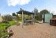 Additional image 15 of Clifton Road, Rochford, Essex