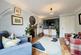 Additional image 16 of Clifton Road, Rochford, Essex