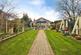 Additional image 6 of Clifton Road, Rochford, Essex