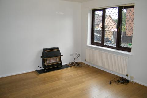 undefined, Spring Close, Stourbridge, DY7