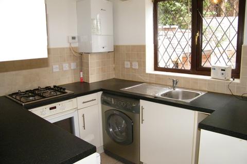 undefined, Spring Close, Stourbridge, DY7