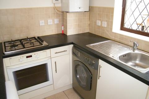 undefined, Spring Close, Stourbridge, DY7