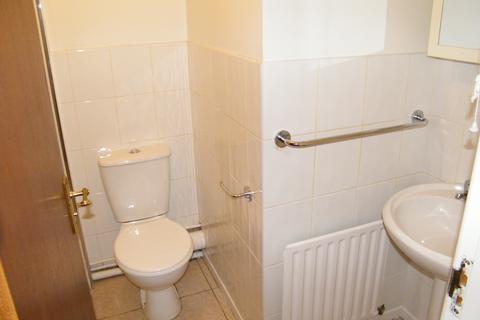 undefined, Spring Close, Stourbridge, DY7