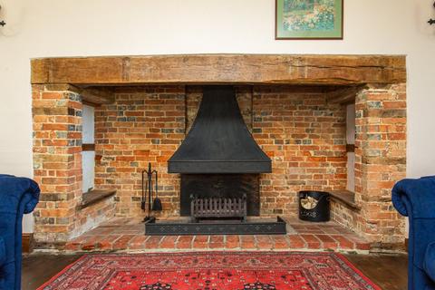 5 bedroom detached house for sale, Great Chart, Ashford, Kent, TN26