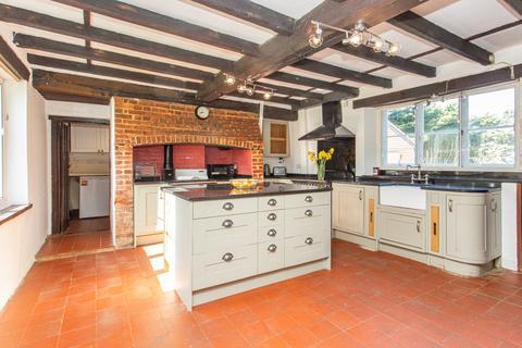 5 bedroom detached house for sale, Great Chart, Ashford, Kent, TN26