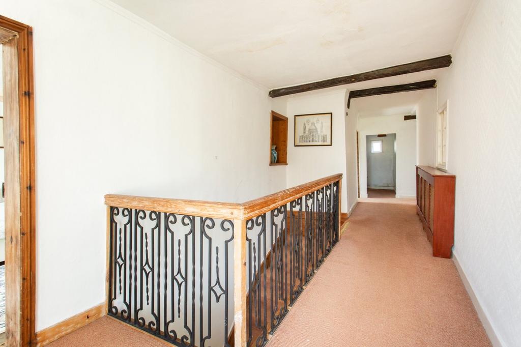 Picture 30