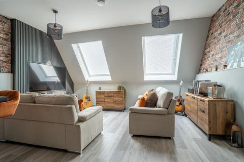 undefined, Winterthur Lane, Dunfermline, KY12