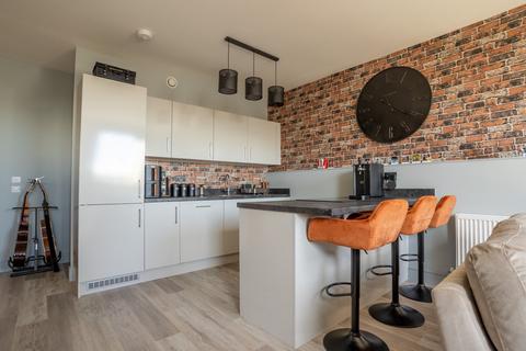 undefined, Winterthur Lane, Dunfermline, KY12