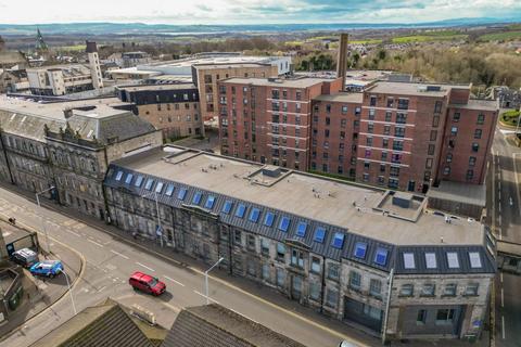 undefined, Winterthur Lane, Dunfermline, KY12
