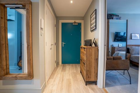 undefined, Winterthur Lane, Dunfermline, KY12
