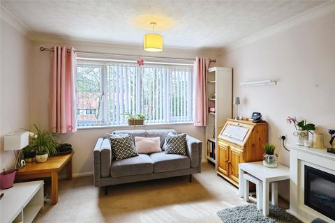 undefined, Havencourt, Chelmsford CM1
