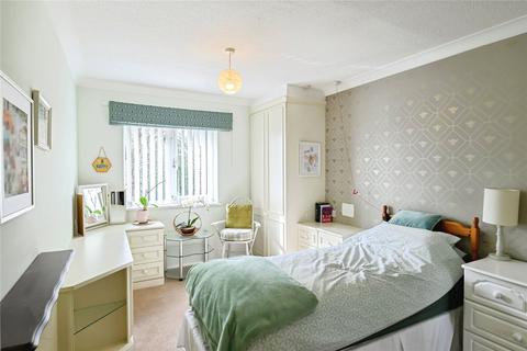 undefined, Havencourt, Chelmsford CM1