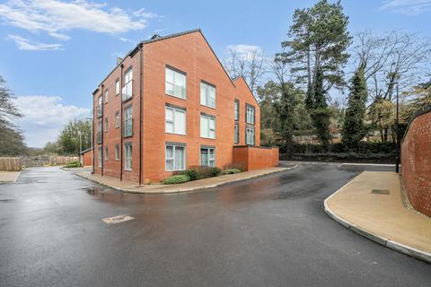 undefined, Bath Road, Woodchester, GL5