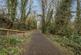 Additional image 12 of Bath Road, Woodchester, GL5