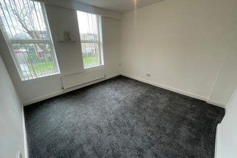 undefined, Monument Road, Edgbaston