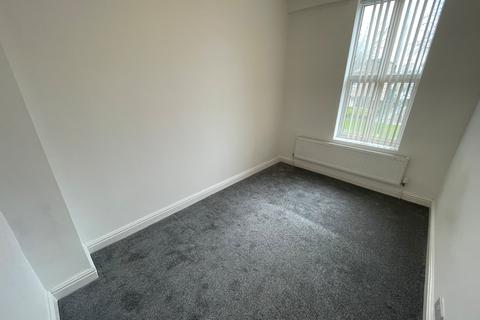 undefined, Monument Road, Edgbaston