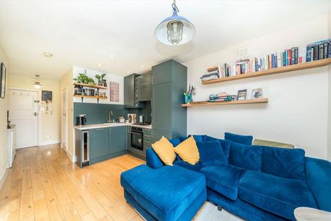 1 bedroom flat to rent, Stanstead Road, London SE23