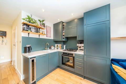 1 bedroom flat to rent, Stanstead Road, London SE23