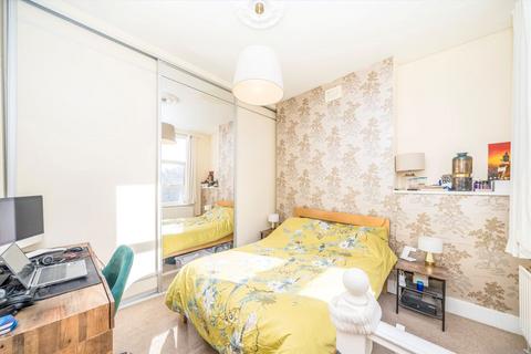 1 bedroom flat to rent, Stanstead Road, London SE23