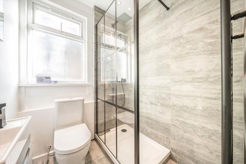 1 bedroom flat to rent, Stanstead Road, London SE23