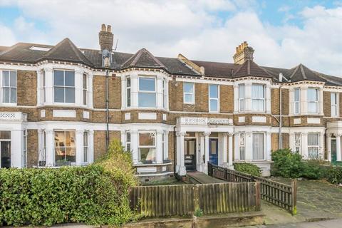 1 bedroom flat to rent, Stanstead Road, London SE23