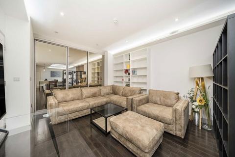 4 bedroom semi-detached house for sale, Westbere Road, London NW2