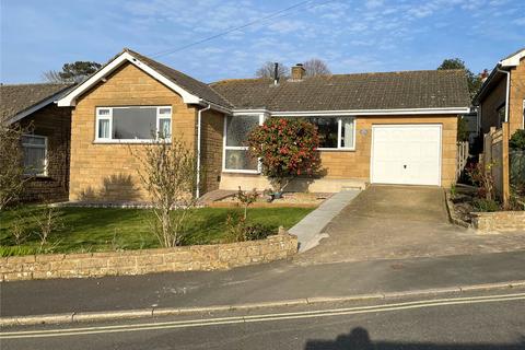 undefined, Yarborough Road, Wroxall, Ventnor
