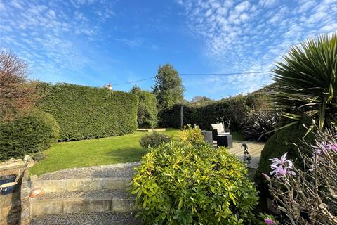 undefined, Yarborough Road, Wroxall, Ventnor