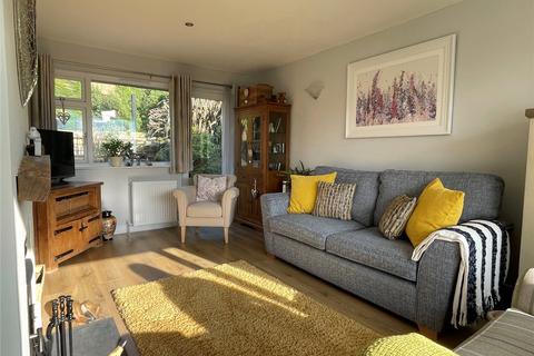 undefined, Yarborough Road, Wroxall, Ventnor