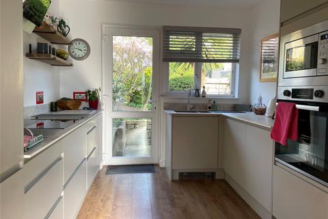 undefined, Yarborough Road, Wroxall, Ventnor