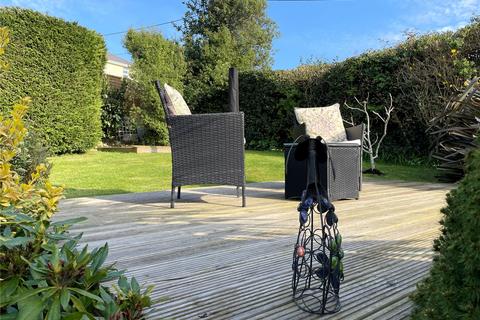 undefined, Yarborough Road, Wroxall, Ventnor