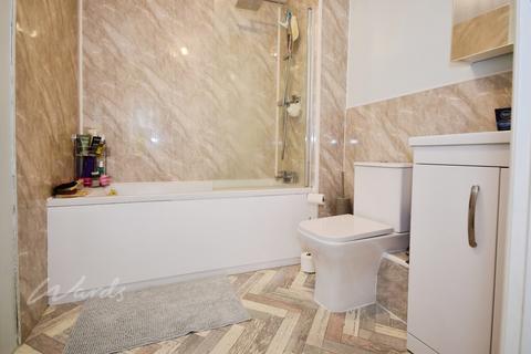 1 bedroom apartment to rent, Diana Road Chatham ME4
