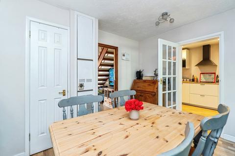 3 bedroom semi-detached house for sale, Perrywood Gardens, Totton, Southampton, Hampshire, SO40