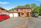 Perrywood Gardens, Totton, Southampton, Hampshire, SO40