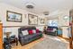 Additional image 2 of Perrywood Gardens, Totton, Southampton, Hampshire, SO40